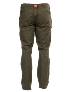 pantalon-hart-terral-t (2)